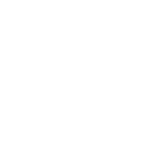 Marsmannen