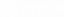 Probis