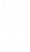 VOKA